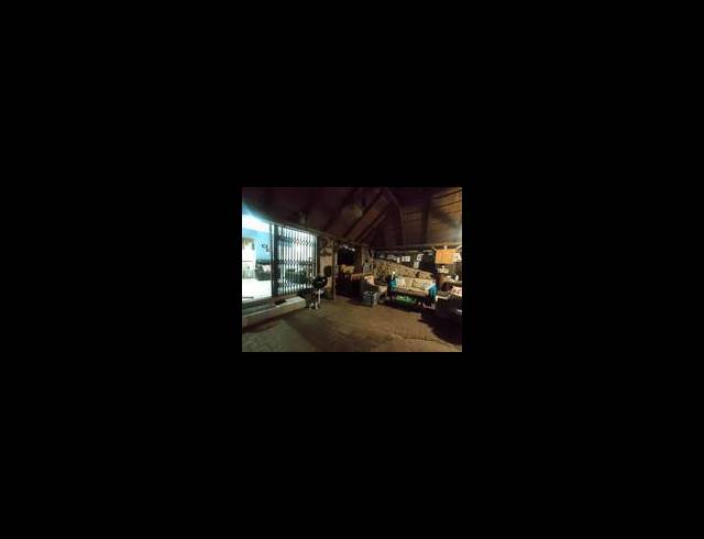 4 BEDROOM HOUSE FOR SALE IN NEW GERMANY